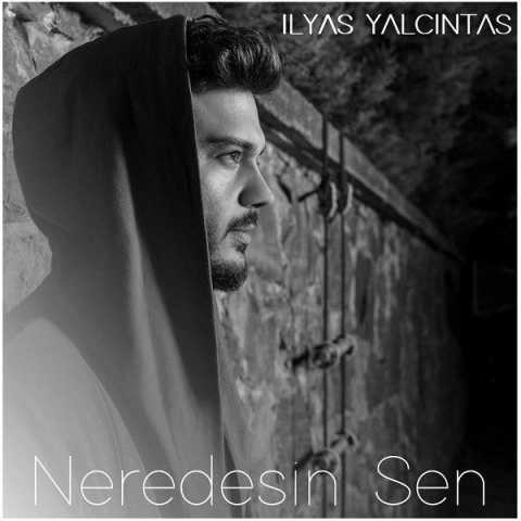 09. Ilyas Yalcintas Gel Be Gökyüzüm Akustik